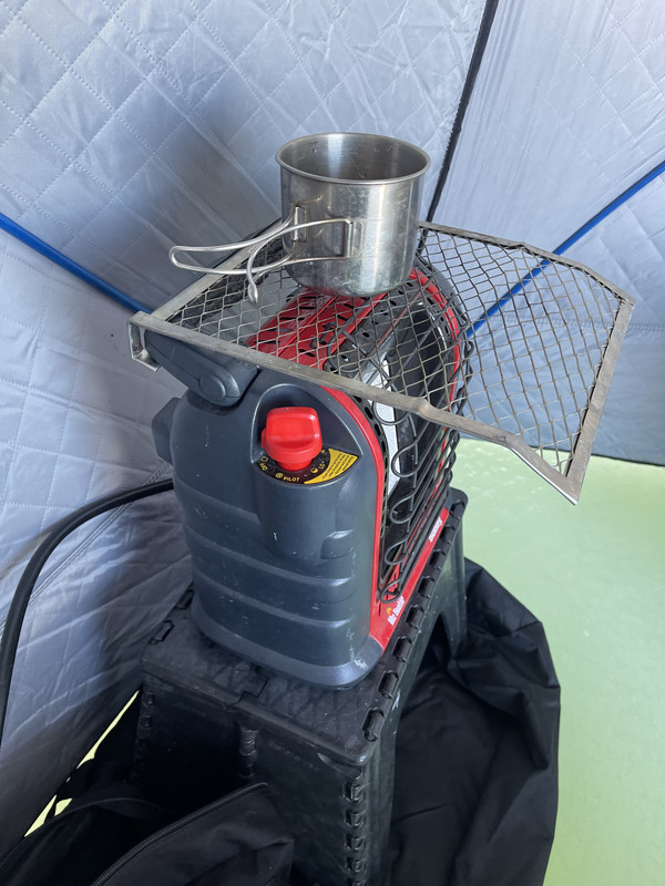 009FC2E0-ACEF-4841-A754-A0B43E69EDA0