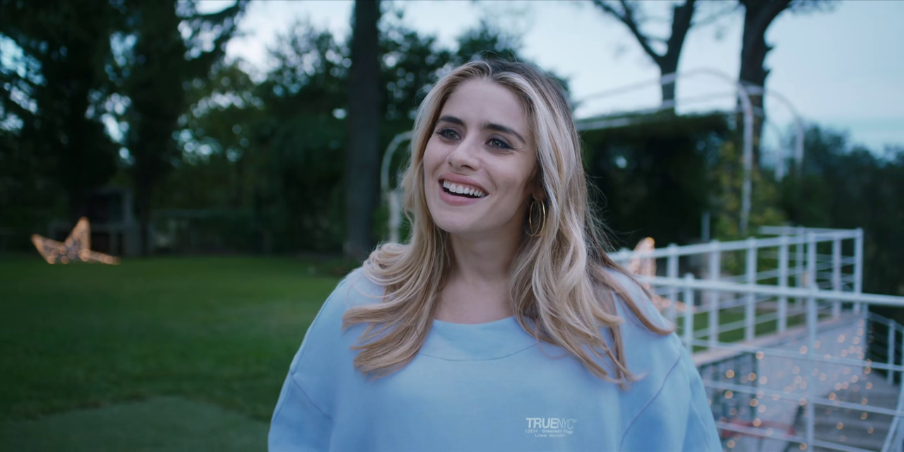 Speravo De Morì Prima 1