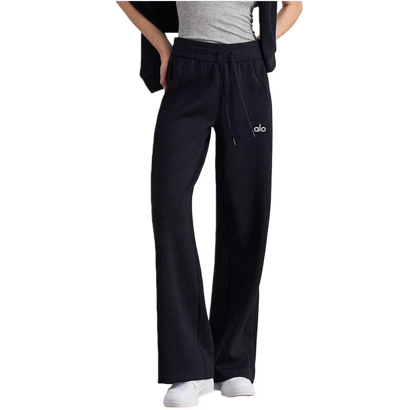 Alo Pants
