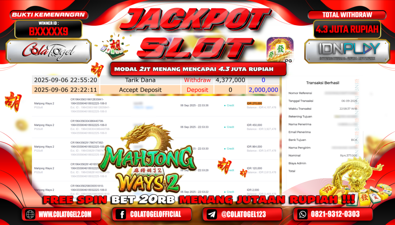 jackpot-slot-gacor-04-21-30-2025-09-07