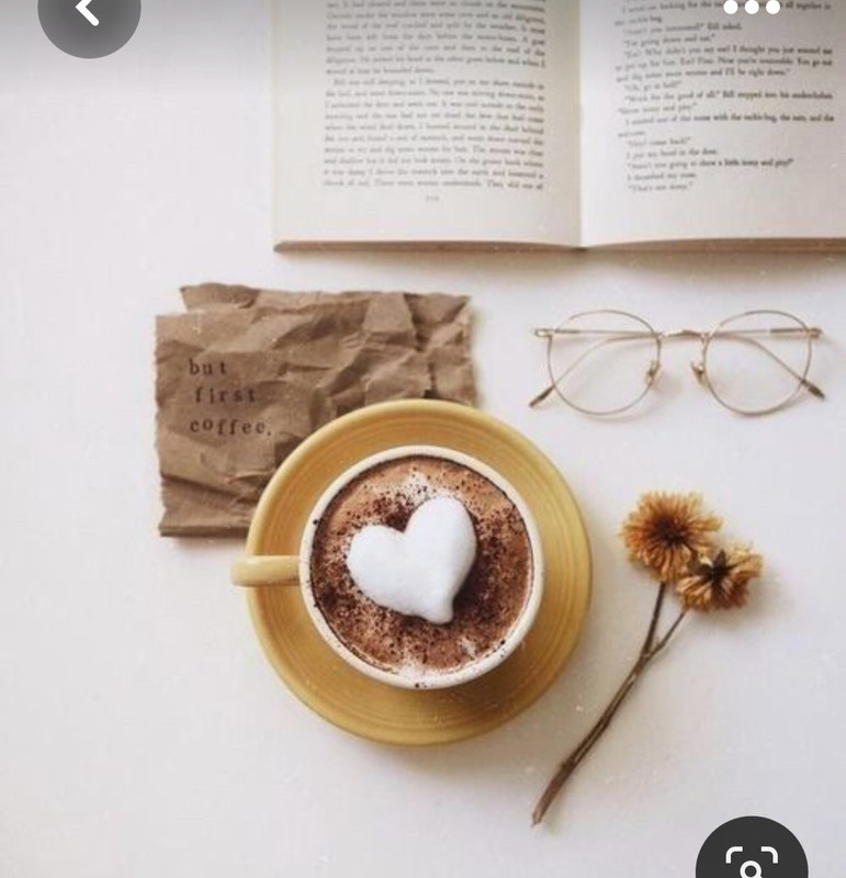 Screenshot_20230622_012426_Pinterest