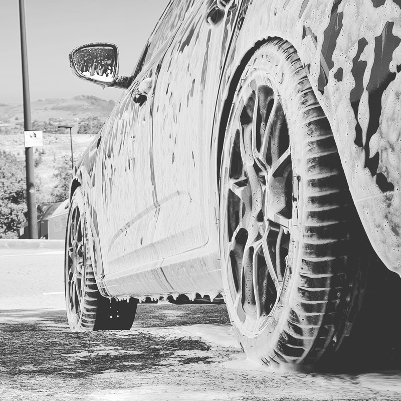 IMG_20220613_234547_434