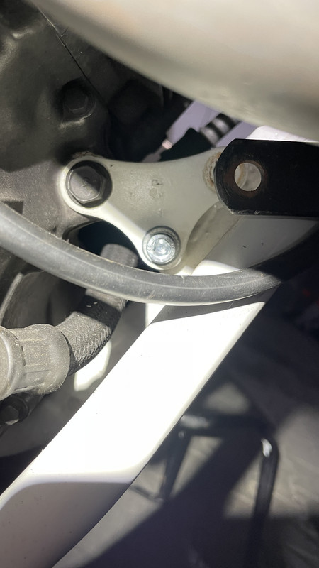 DAF7A8A2-5B68-44AD-8420-4974B4989C30