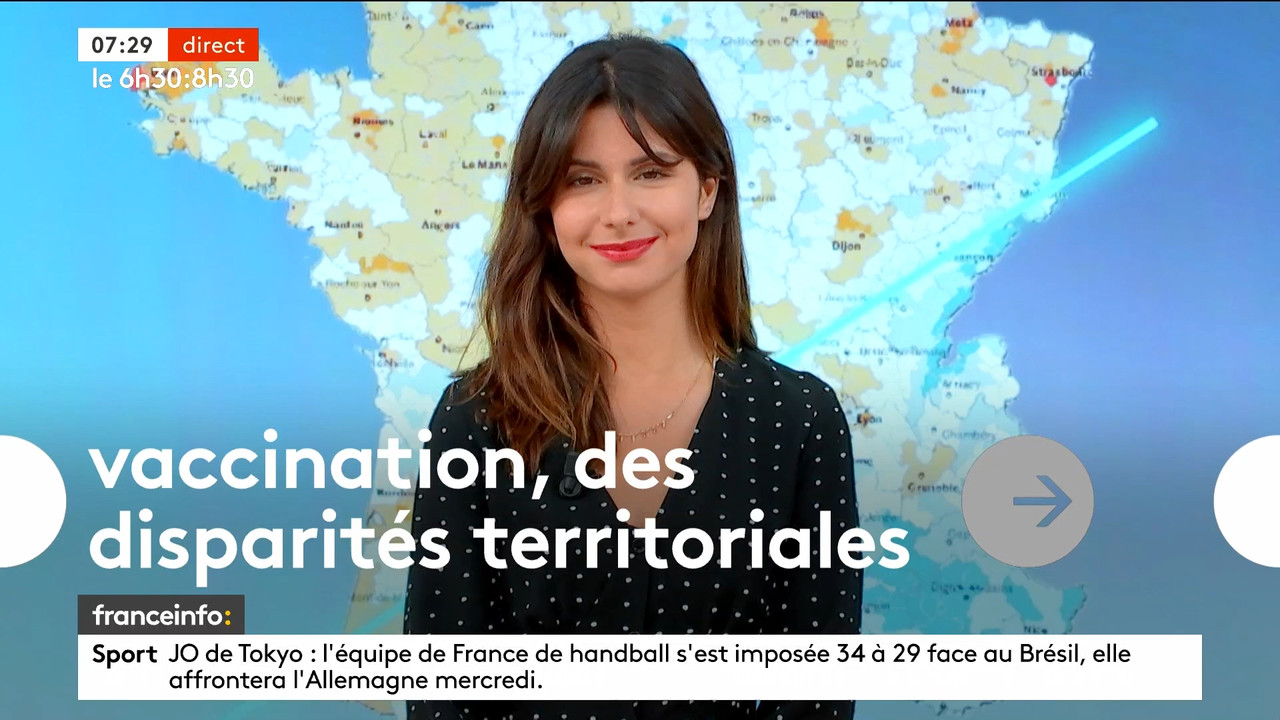 07.26 - 04.57.00 - franceinfo  et tout est plus clair. L'émission et ..._001.ts_snapshot_20.32.487