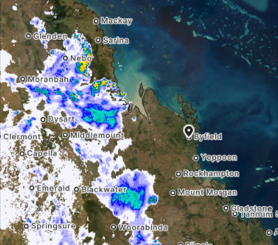 Screen Shot Tool 20251103204907