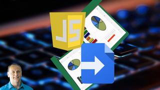 API Quiz Game - JavaScript Project using Google Sheet Data