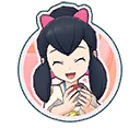 ch0030-40-ran-st-1004-128.png