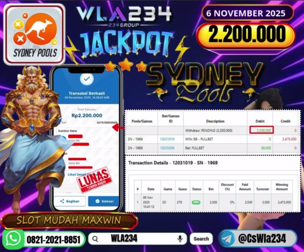 jackpot-togel-sydney-pools-withdraw-2200000--6-november-2025-11-12-23-2025-11-06