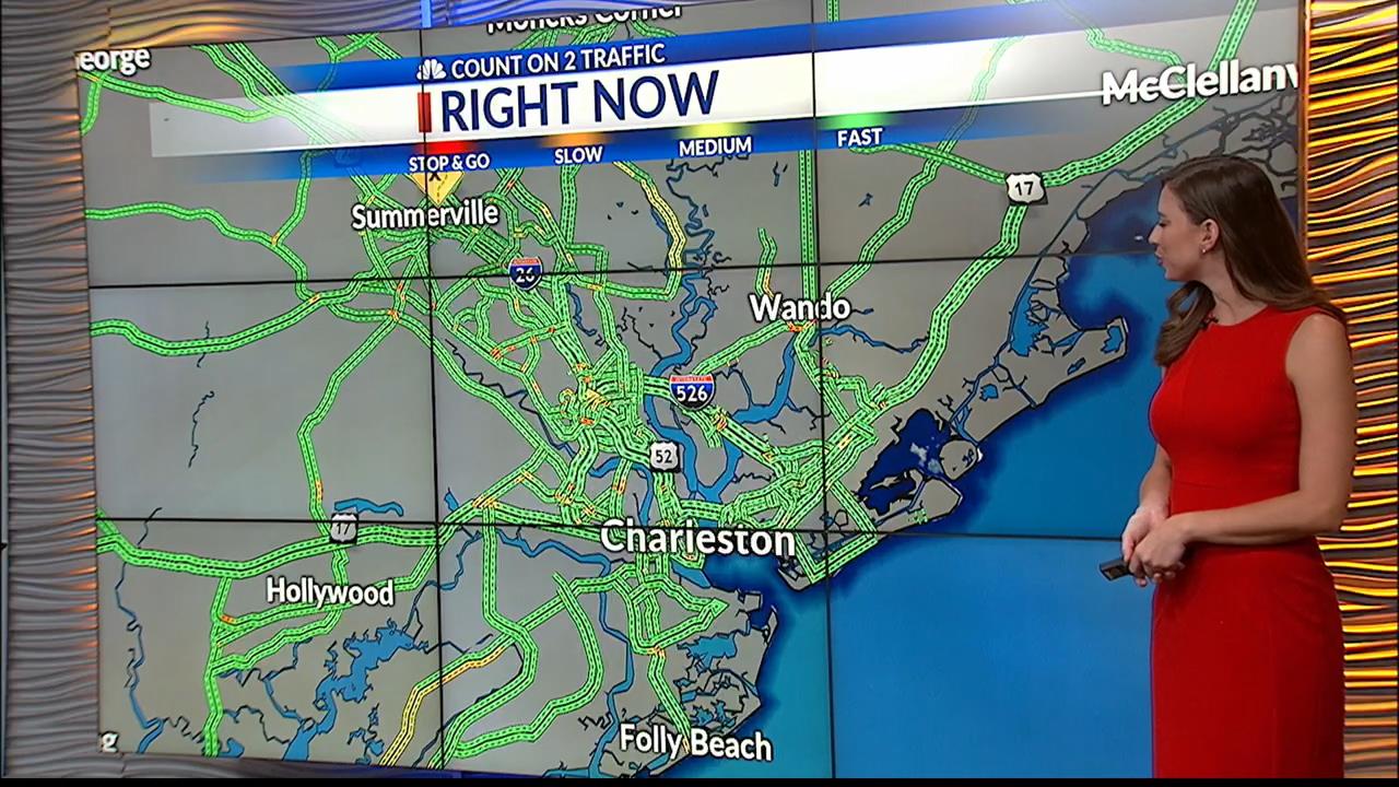 04 June - 11.00.00 - News 2 Today..ts_snapshot_00.55.57_[2020.06.04_16.51.44]