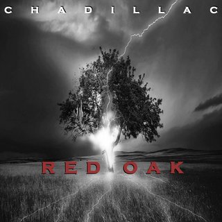 Chadillac - Red Oak (2020).mp3 - 320 Kbps