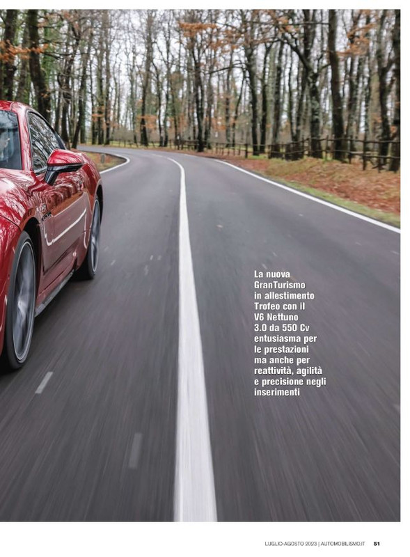 Aut Lug-Ago 2023 (4)