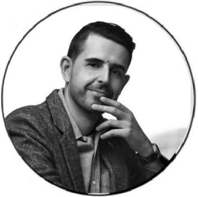 André