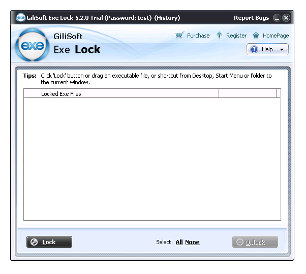 exelock.png