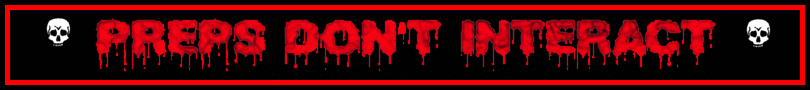 nopreps