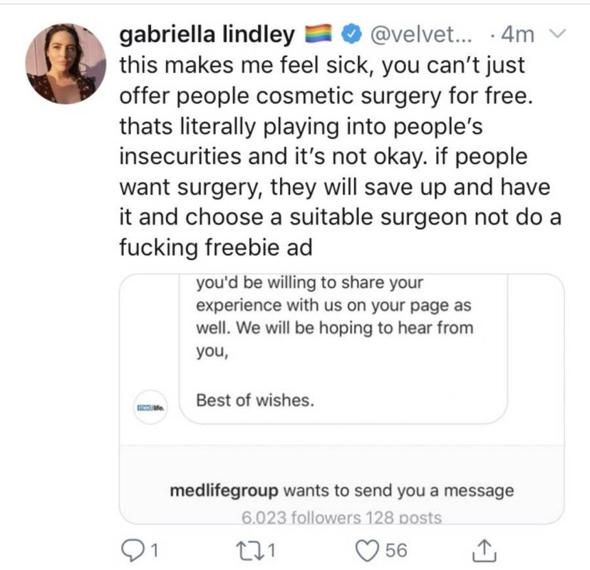 7BEE590F-DC20-4A56-B33A-5E3FE03F4AD2