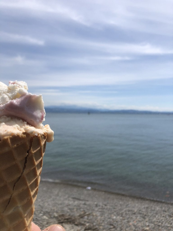 3D6B5E6D-5A98-4470-B29F-0E8E455A3AF6