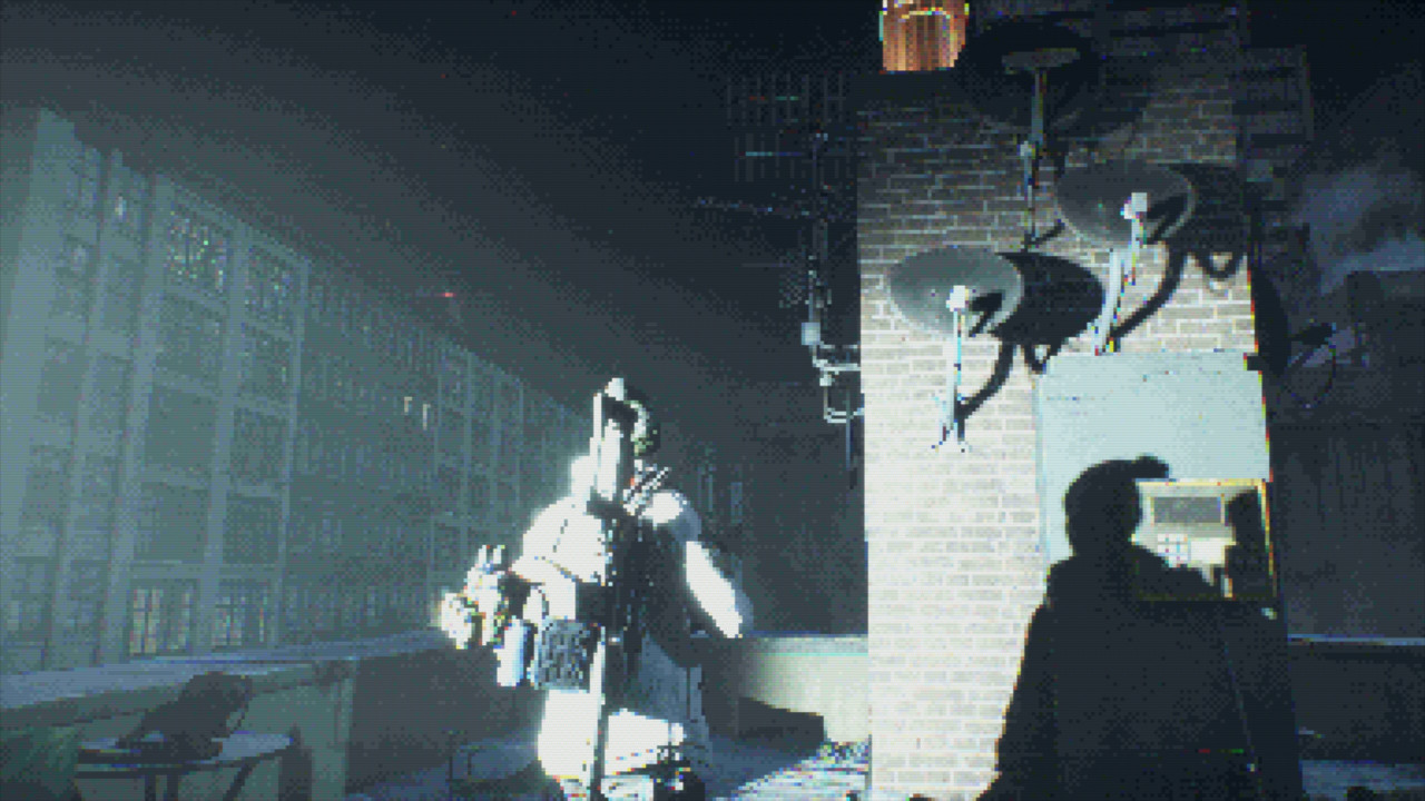 The-Division-2018-09-20-13-04-17-compressed