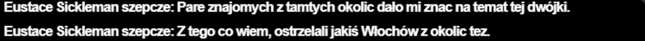 Screenshot-43.png