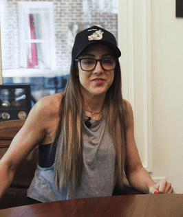 ddp1.gif