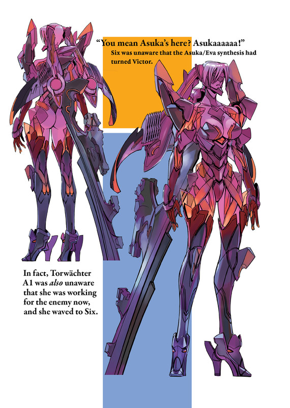 Evangelion-Volume4-COLORGALLERY-4.jpg