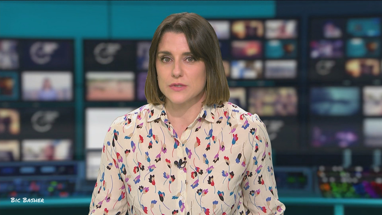 ITV Lunchtime News_20250803_12551305.ts_snapshot_01.25.884