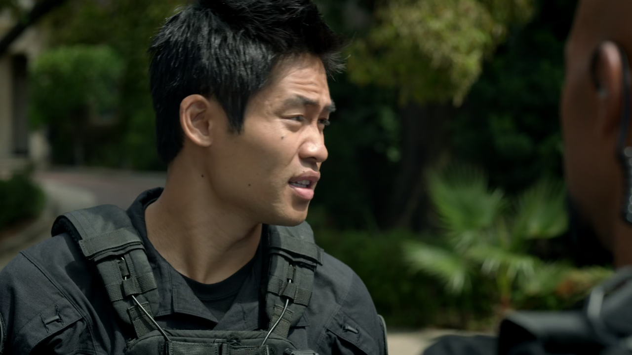 S.W.A.T.(2017).S01E05.1080p.AMZN.WEB-DL.x265.10bit.EAC3.6.0-Qman