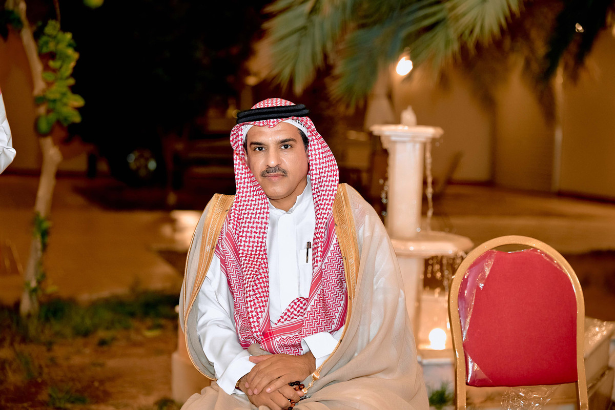 Freelancers J68A2619