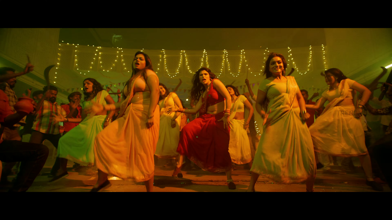 vlcsnap 2025 11 25 23h30m37s615