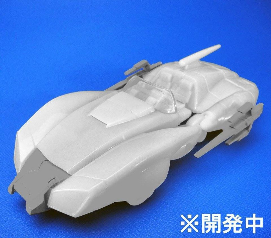 11412169_844099922343085_5355208170347923676_n