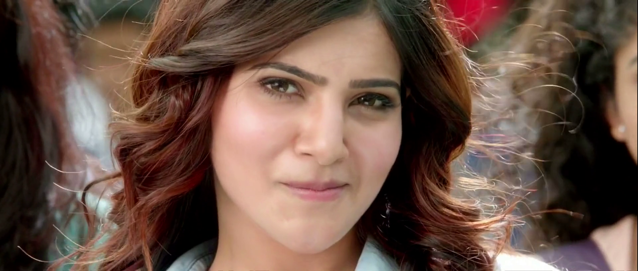 vlcsnap-2025-05-23-17h31m47s030