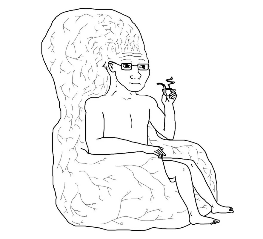 D2E394DC-A497-4E7B-BCEA-C600B9AABC9D