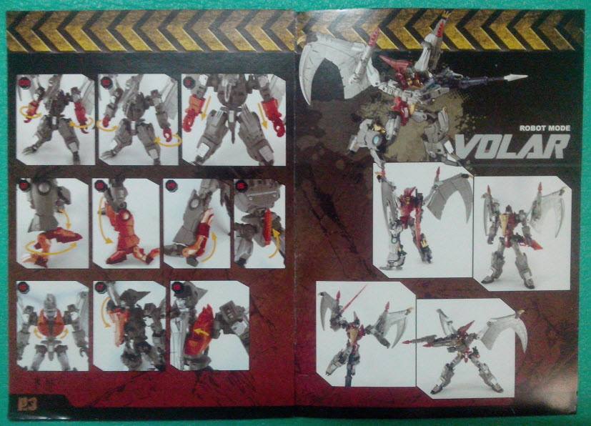 11061211_619566674809506_1586920548213709747_n