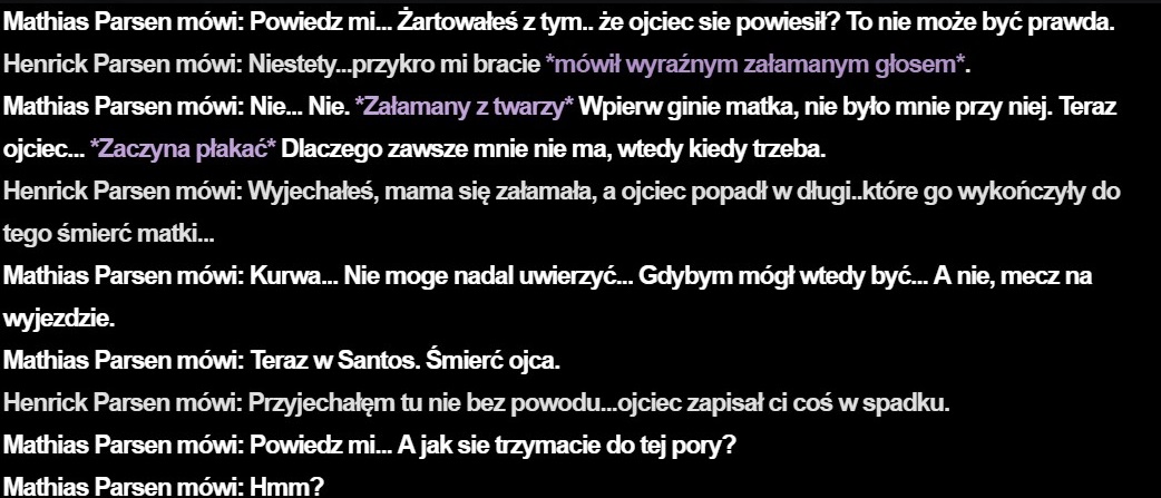 20210627171604-1.jpg