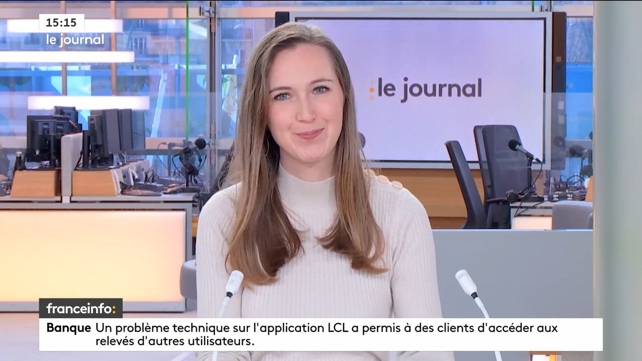 02.24 - 08.28.00 - franceinfo  et tout est plus clair..ts_snapshot_01.16.15.691