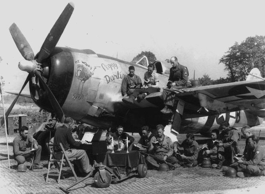 $(KGrHqJHJBwFIMQ4DGqBBSHO)ZBnuw~~60_57