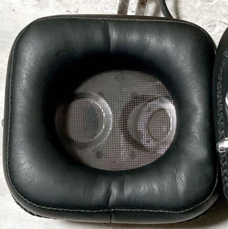 [Bild: HITACHI-HD-404-VIII.jpg]