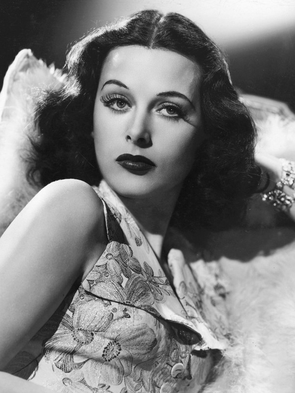 Hedy_Lamarr_e63