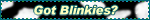 Sourced from: https://blinkie.world/black