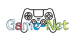 Best_game-net