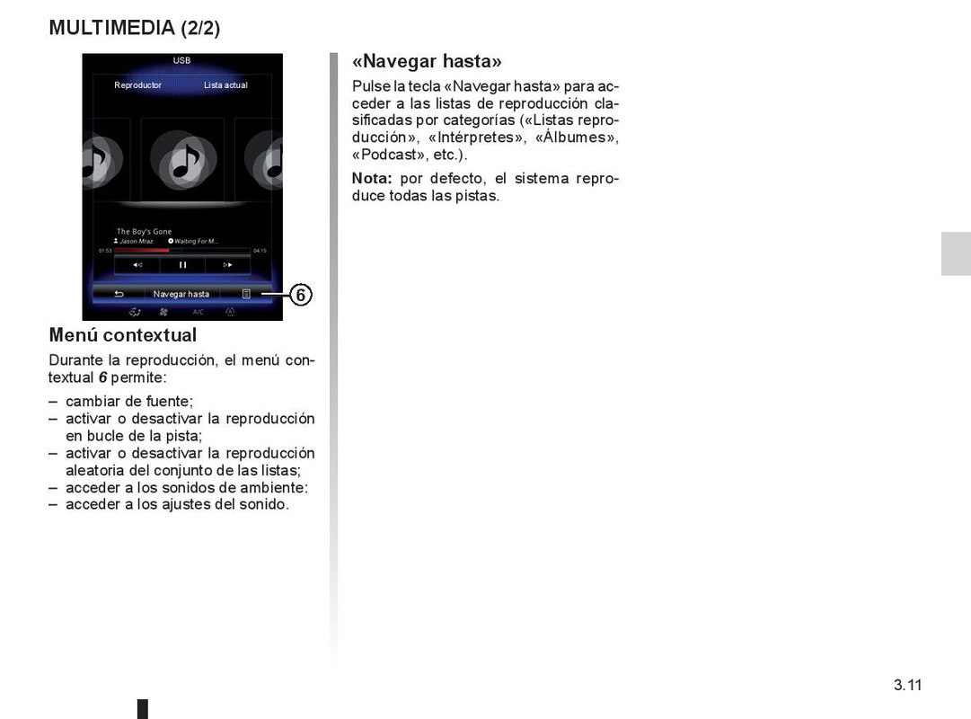 R-Link2-NX1062-2-ESP-page-063