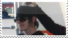 Stamp_template70