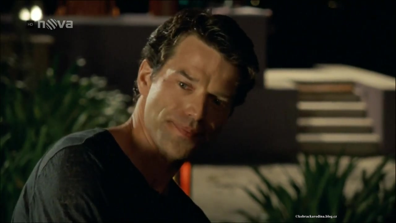 Hotel snů- Malajsie (2009) CZ 4678