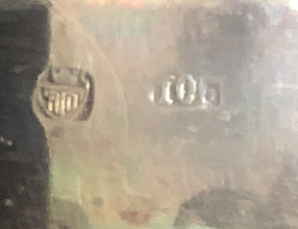 81998C3B-D708-4B61-A224-D627B1BA6FB4