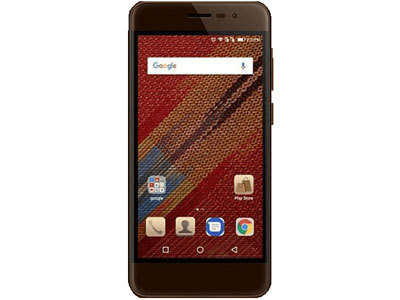 My-Phone-Brown-1-Concept-L-1.jpg