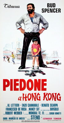 Piedone a Hong Kong (1975) WebDL 1080p ITA E-AC3 Subs