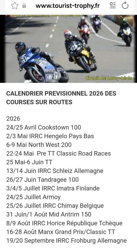 Screenshot 20260116 200510 Samsung Internet