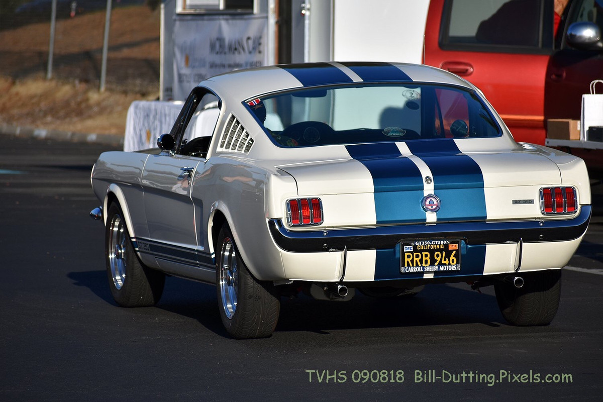 97C5DB9B-BE49-4DDC-964A-9CAF6E11DA7A