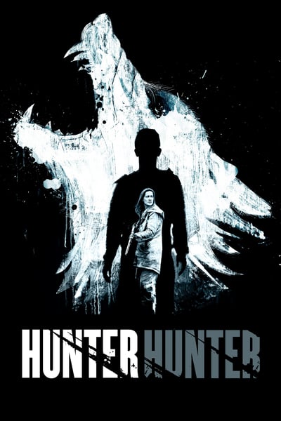 hunter-hunter-2020-multi-1080p-web-h264-