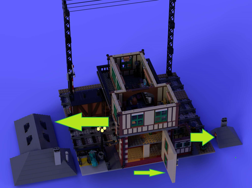 Signal-Box6-BDP7-3-2.jpg
