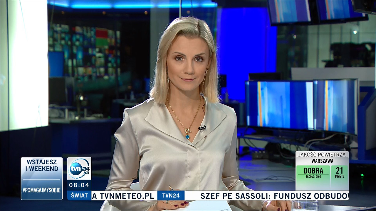 6 12 2020 asia dunikowska tvn24 1
